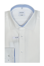 Сорочка SEIDENSTICKER