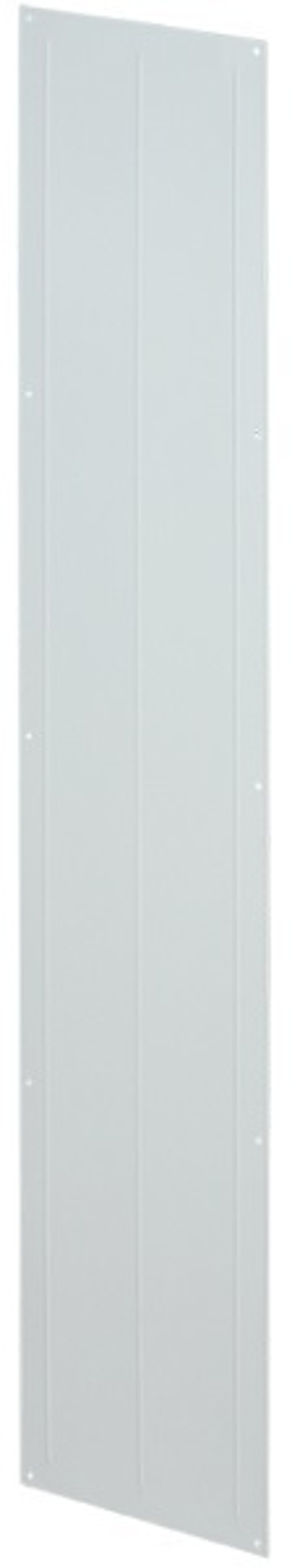 Панель боковая  IEK YKV10-PB-1845-54