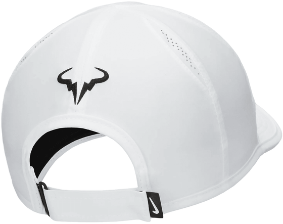 Кепка Nike Dri-Fit Club Rafa