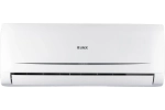 Cплит-система JAX Brisbane Inverter ACiU-10HE