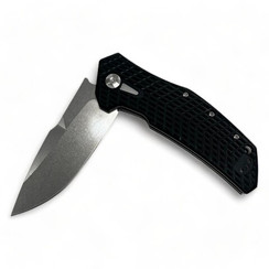 Складной нож D2 Арт 6