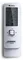 Сплит-система Gree GWH24ACE-S6DBA1A Lyra Nordic Inverter