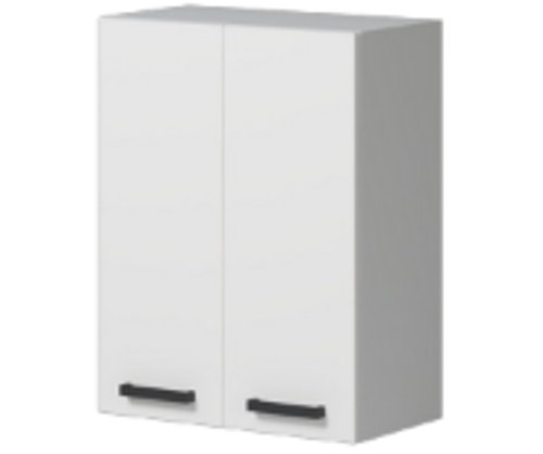 Alisa Loft - Шкаф-сушка 600