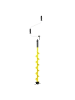 Ледобур ICEBERG-SIBERIA 130L-1600 v3.0 лев. вращ. (LA-130LS)