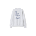 New Era x MLB LA Hoodie, 12715373