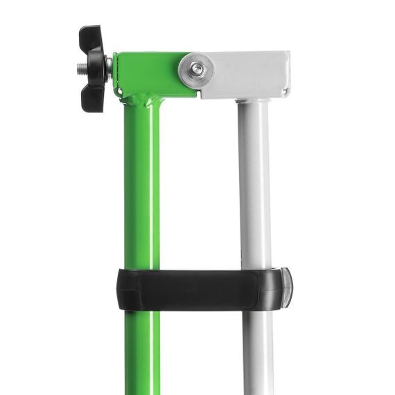 Ледобур HS-150D R правое вращение (LH-150RD) Helios (0)