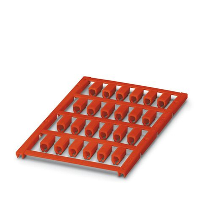 0829092 - UC-WMCO 4,9 (12X5) RD CUS - Маркировка для проводов