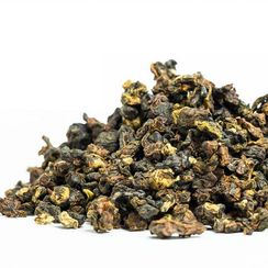 Габа Гао Шань Юннань