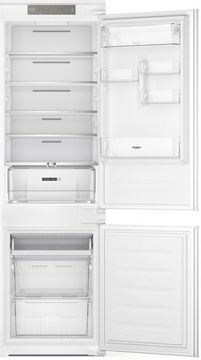 Вбудований холодильник WHIRLPOOL WHC18 T311