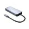 Orico MC-U602P Grey