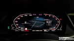 BMW X7 (G07) xDrive 40i M Sports 6-и местный (02.2021)