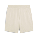 Мужские шорты PUMA CLASS Shorts