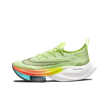 Женские кроссовки Nike Air Zoom Alphafly Next 1 'Fast Pack' CZ1514-700