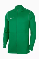 Кофта Nike Dri-FIT Park 20