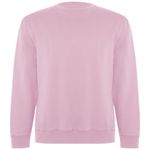 Свитер унисекс Batian с круглым вырезом