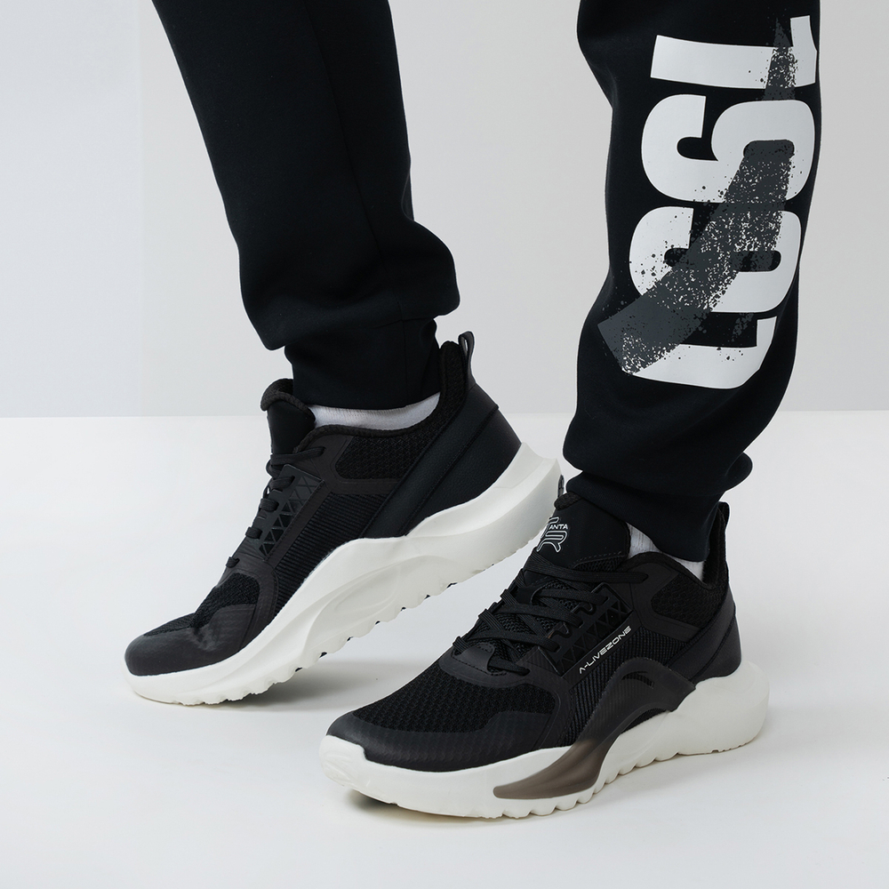 Повседневная обувь ANTA CORE TRAIN