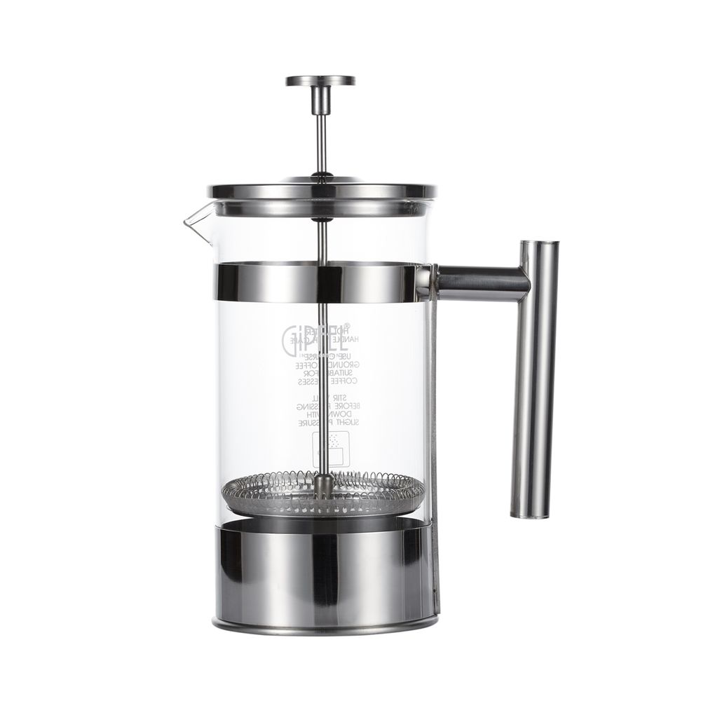 Френч-пресс Gipfel Vienne 7165 1000 мл