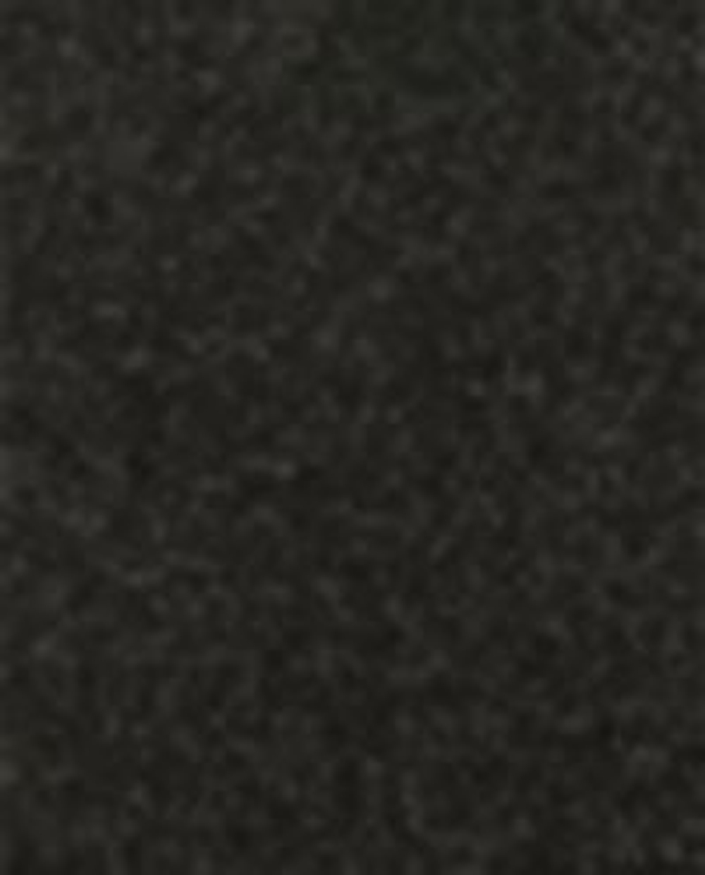Zara Home держатель для туалетной бумаги, нержавеющая сталь, чёрный