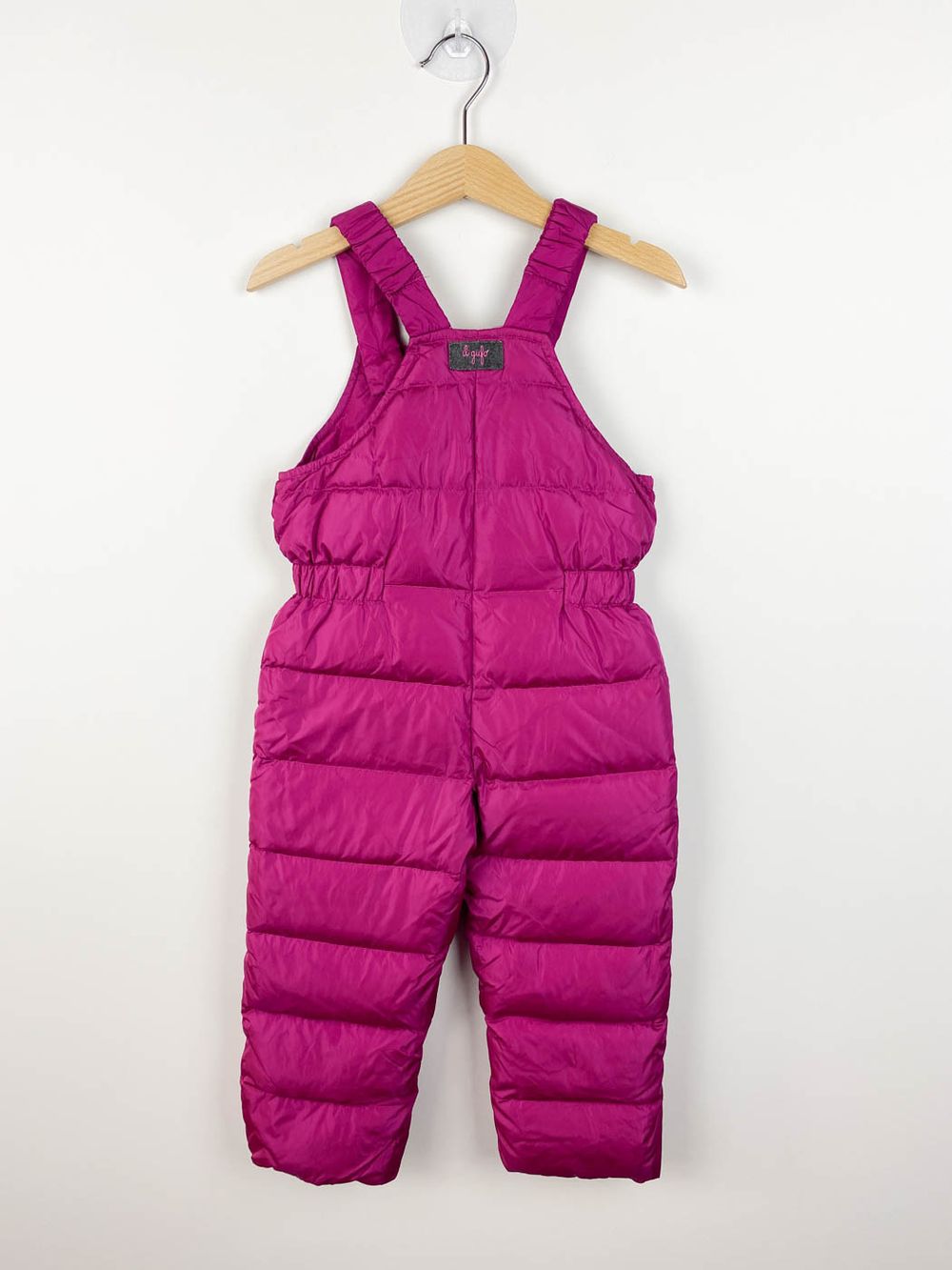 Комплект Il Gufo