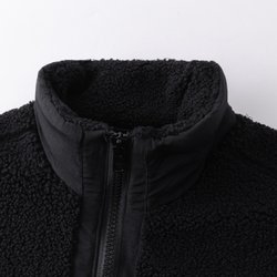 Куртка YMKASHIX СИЛА ВЕТРА