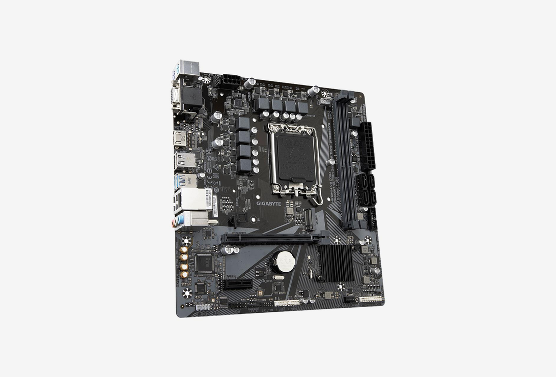 H610M H V2 DDR4_02251003120530