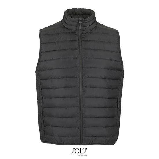 Жилет STREAM BW MEN