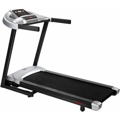 AeroFIT MaxFit 18