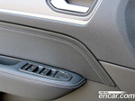 Renault Korea (Samsung) XM3 1.3 TCe RE Signatures (06.2020)