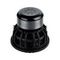 Сабвуфер Alphard Apocalypse DB-312 D1 12" 3000W New