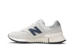 Кроссовки New Balance Nb 1300