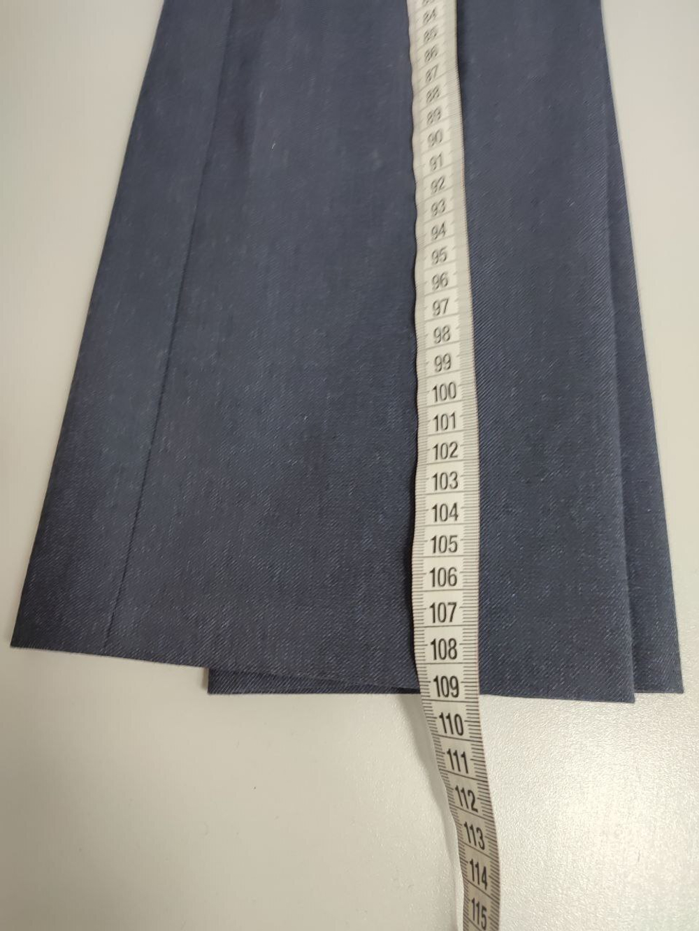 Брюки Charuel базовые 42 размер