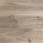 Ламинат Classen 832-4 WR 52377 Дуб серый микс