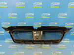 Решетка радиатора SUBARU LEGACY 2006-2009