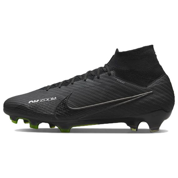 Nike Mercurial Superfly 9 15 Elite FG（ ）