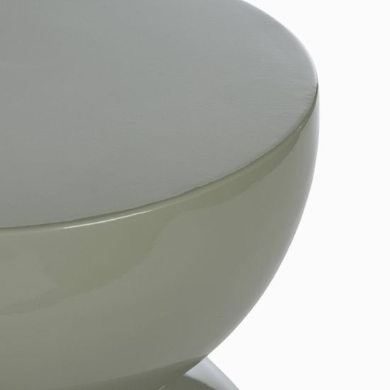 Кофейный столик Prosper диаметр 31