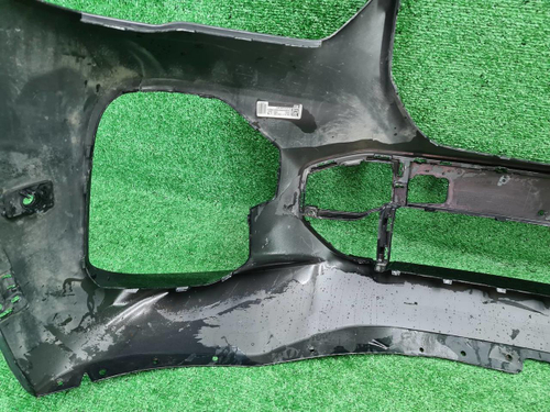 Бампер передний BMW X5 G05 (2018-2023) M-paket