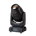 Световой прибор Amixled BSW 280 POINTE 10R