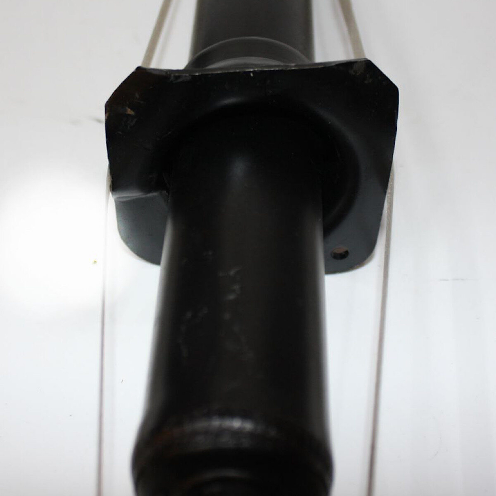 Амортизатор задний 1064001268 для Geely Emgrand EC7