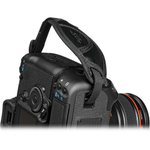 Кистевой ремень Hakuba Camera Grip Hand Strap LH KGP-02