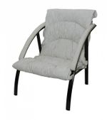 Диван Фортуна 5 (18А) 1-но местн.к/з