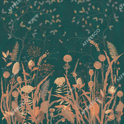 Dream Forest, арт. NR26