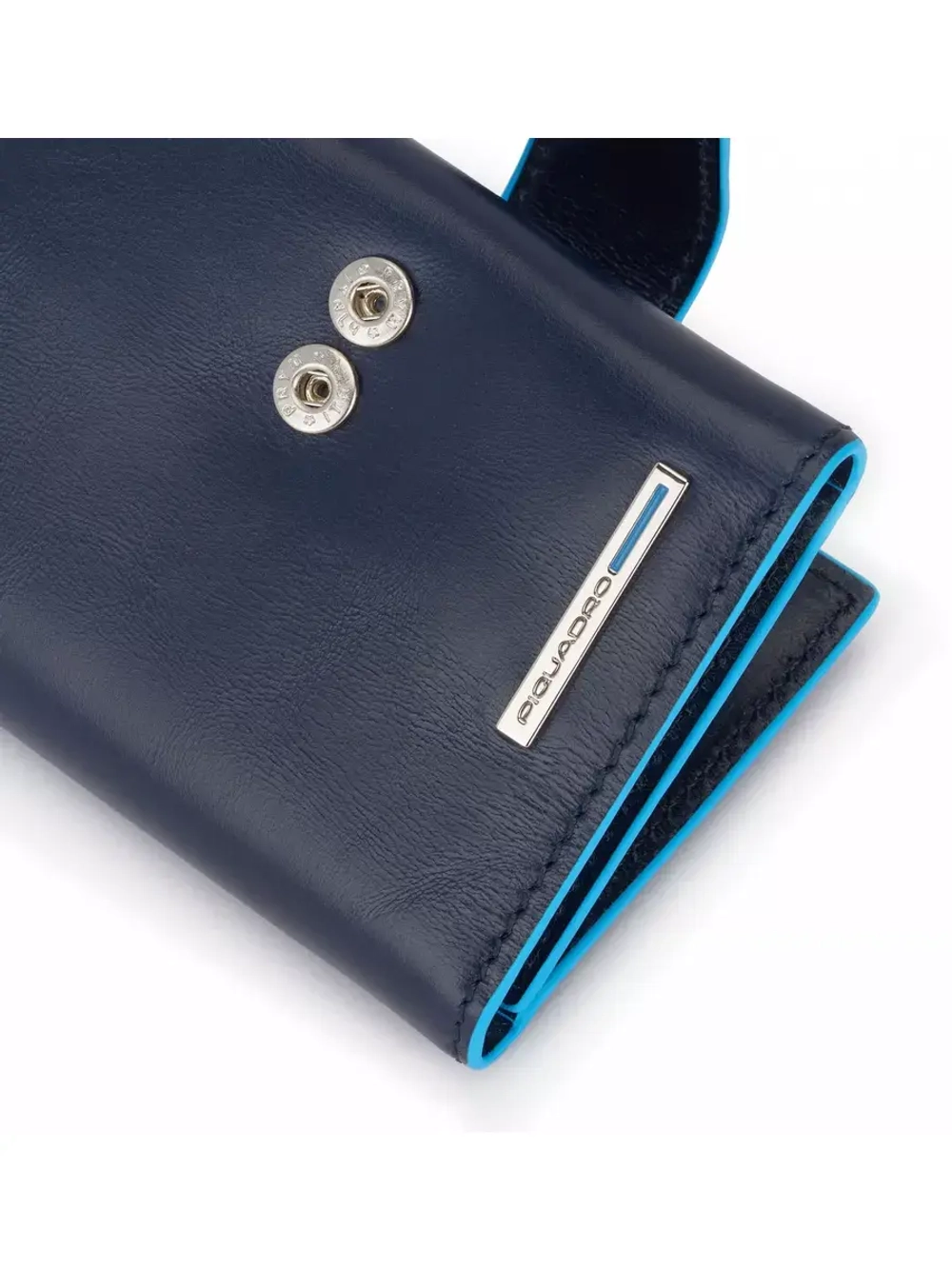 Портмоне Blue Square PU5957B2R/BLU2