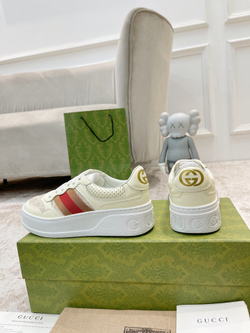 Gucci GG Sneaker