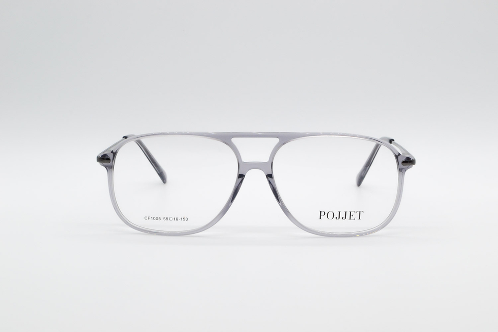 Изг. оправы Pojjet CF1005 C3
