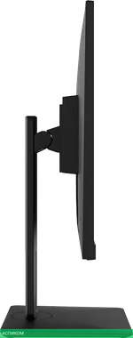 Монитор MSI Pro MP271AP