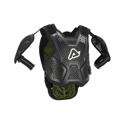 Защита тела Acerbis BODY ARMOUR P035 S L2
