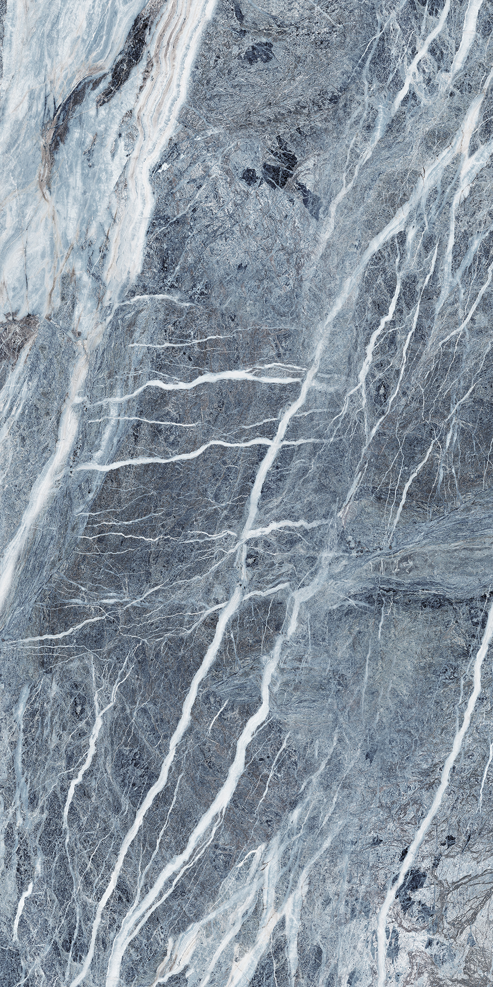 Палиссандро