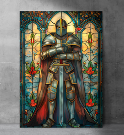 League of Legends 3