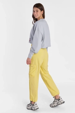 БРЮКИ STAYER ЛЕГКИЕ ЖЕНСКИЕ 24-20730