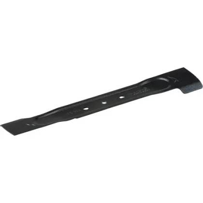 Нож для газонокосилки DLM382 38 см Makita 191D41-2